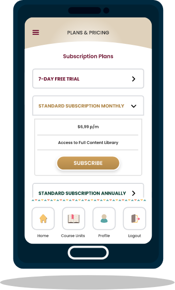 08 Plans & Pricing